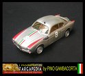 1958 - 8 Alfa Romeo Giulietta SVZ - Provence Moulage 1.43 (1)